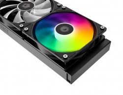 id-cooling-space-lcd-sl360-xe_3