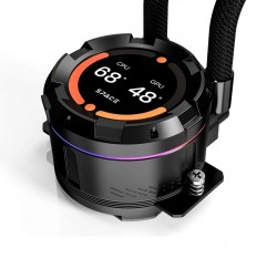 id-cooling-space-lcd-sl360-xe_4