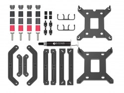 id-cooling-space-lcd-sl360-xe_5