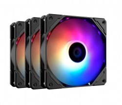 id-cooling-tf-12025-pro-argb-trio-black_1