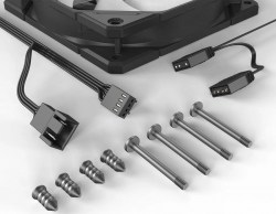 id-cooling-tf-12025-pro-argb-trio-black_6