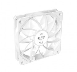 id-cooling-tf-12025-pro-argb_6