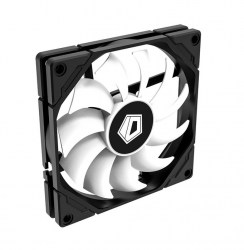 id-cooling-tf-9215_2
