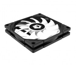 id-cooling-tf-9215_3