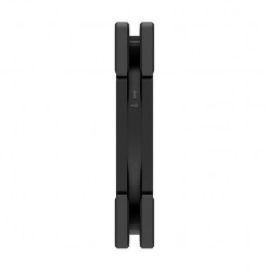 id-cooling-tf-9215_4