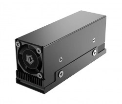 id-cooling-zero-m25_1