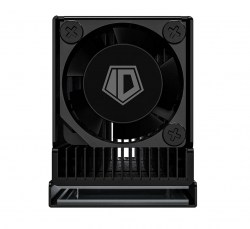 id-cooling-zero-m25_2