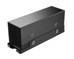 id-cooling-zero-m25_3