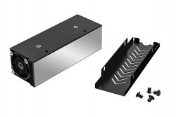 id-cooling-zero-m25_4