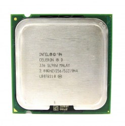 intel-celeron-d-336_1