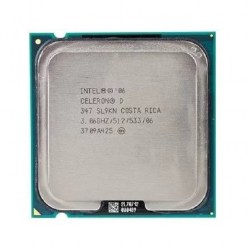 intel-celeron-d-347_11