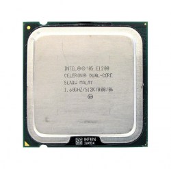 intel-celeron-dual-core-e1200_tray_1