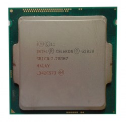 intel-celeron-g1820_0