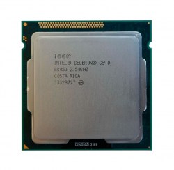 intel-celeron-g540_2