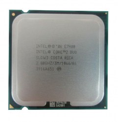 intel-core-2-duo-e7400_0