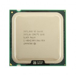 intel-core-2-quad-q6600_13