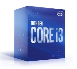 intel-core-i3-10100f_box_1