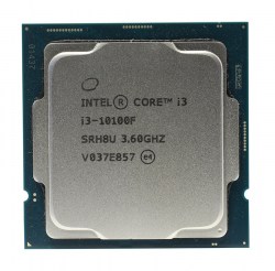 intel-core-i3-10100f_tray_1
