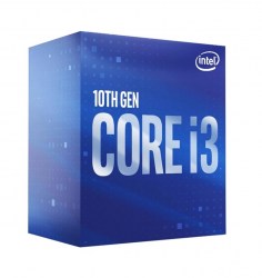 intel-core-i3-10105_box_1