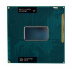 intel-core-i3-3120m_1