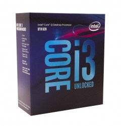 intel-core-i3-8350k_box_1