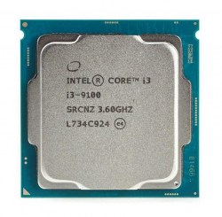 intel-core-i3-9100_tray_1