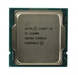 intel-core-i5-11600k_tray_1