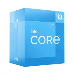 intel-core-i5-12100_box_1