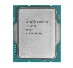 intel-core-i5-12400_tray_1