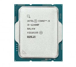 intel-core-i5-12400f_tray_1