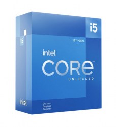 intel-core-i5-12600kf_box_1
