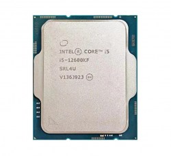 intel-core-i5-12600kf_tray_1