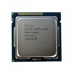 intel-core-i5-3350p_tray_1