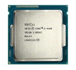 intel-core-i5-4460_tray_1