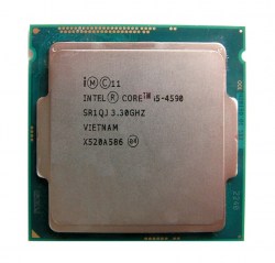 intel-core-i5-4590_tray_1