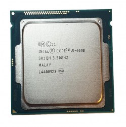 intel-core-i5-4690_tray_2