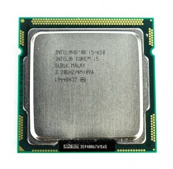 intel-core-i5-650_tray_1