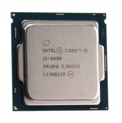 intel-core-i5-6600_tray_2