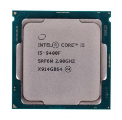 intel-core-i5-9400f_tray_1