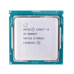intel-core-i5-9600kf_tray_1