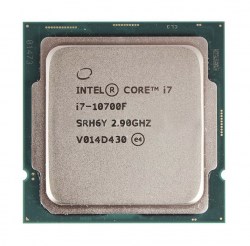 intel-core-i7-10700f_tray_1