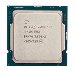 intel-core-i7-10700kf_tray_1