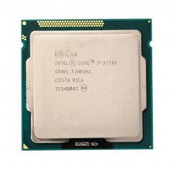 intel-core-i7-3770k_tray_1