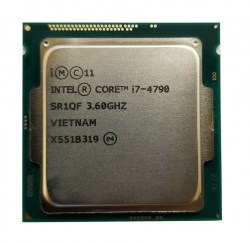 intel-core-i7-4790_tray_1