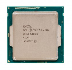 intel-core-i7-4790k_tray_1