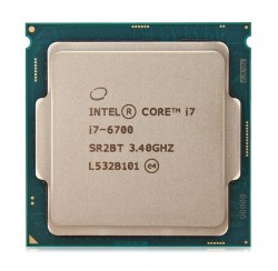 intel-core-i7-6700_tray_1