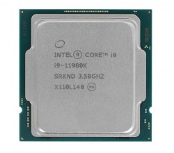 intel-core-i9-11900k_tray_1