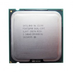 intel-pentium-dual-core-e5200_1