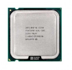 intel-pentium-dual-core-e5300_tray_1