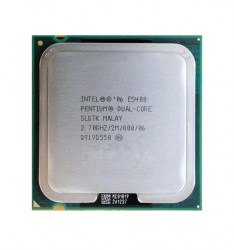 intel-pentium-dual-core-e5400-tray_1